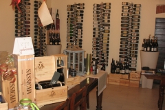 Enoteca Wine Corner Cittiglio 41