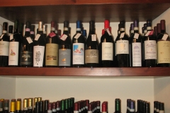 Enoteca-Wine-Corner-Cittiglio-47