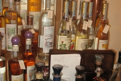 Enoteca-Wine-Corner-Cittiglio-50
