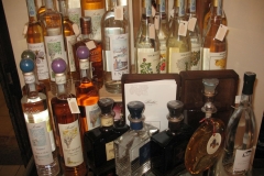 Enoteca-Wine-Corner-Cittiglio-51