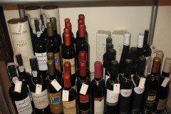 Enoteca-Wine-Corner-Cittiglio-52