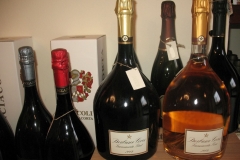 Enoteca-Wine-Corner-Cittiglio-56