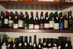 Enoteca-Wine-Corner-Cittiglio-57