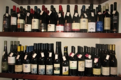Enoteca-Wine-Corner-Cittiglio-58