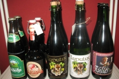 Enoteca-Wine-Corner-Cittiglio-64