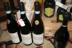 Enoteca-Wine-Corner-Cittiglio-79
