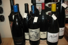 Enoteca-Wine-Corner-Cittiglio-86