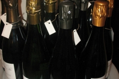 Enoteca-Wine-Corner-Cittiglio-87