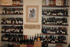 Enoteca Wine Corner Cittiglio 94
