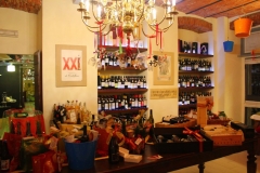 enoteca Cittiglio by Enoteca Wine Corner