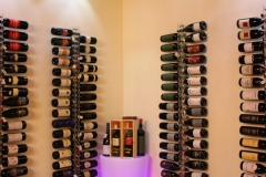 enoteca Cittiglio by Enoteca Wine Corner