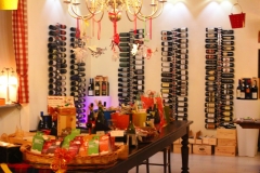 enoteca Cittiglio by Enoteca Wine Corner