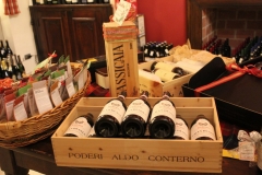 enoteca Cittiglio by Enoteca Wine Corner