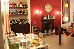 enoteca Cittiglio by Enoteca Wine Corner
