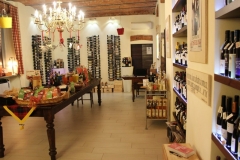enoteca Cittiglio by Enoteca Wine Corner