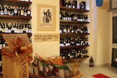 enoteca Cittiglio by Enoteca Wine Corner