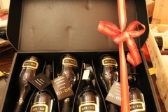 idee regalo Cittiglio by Enoteca Wine Corner
