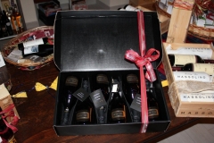idee regalo Cittiglio by Enoteca Wine Corner