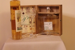 idee regalo Cittiglio by Enoteca Wine Corner