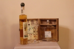 idee regalo Cittiglio by Enoteca Wine Corner