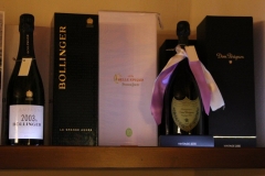 idee regalo Cittiglio by Enoteca Wine Corner