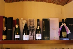 idee regalo Cittiglio by Enoteca Wine Corner