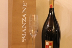 idee regalo Cittiglio by Enoteca Wine Corner