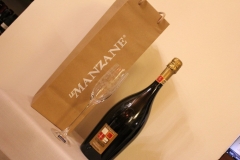 idee regalo Cittiglio by Enoteca Wine Corner
