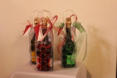 idee regalo Cittiglio by Enoteca Wine Corner