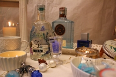 enoteca winecorner idee regalo 368