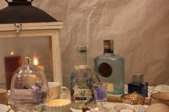 enoteca winecorner idee regalo 371