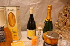 enoteca winecorner idee regalo 375