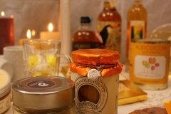 enoteca winecorner idee regalo 376