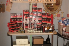 prelibatezze a Cittiglio by Enoteca Wine Corner
