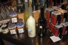 prelibatezze a Cittiglio by Enoteca Wine Corner