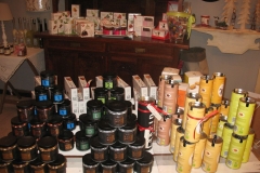 prelibatezze a Cittiglio by Enoteca Wine Corner