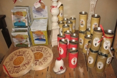 prelibatezze a Cittiglio by Enoteca Wine Corner