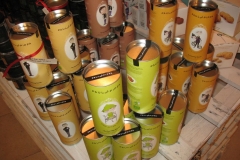 prelibatezze a Cittiglio by Enoteca Wine Corner