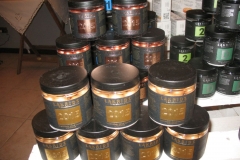 prelibatezze a Cittiglio by Enoteca Wine Corner