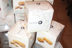 prelibatezze a Cittiglio by Enoteca Wine Corner