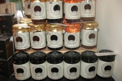 prelibatezze a Cittiglio by Enoteca Wine Corner