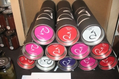 prelibatezze a Cittiglio by Enoteca Wine Corner