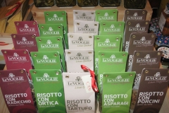 prelibatezze a Cittiglio by Enoteca Wine Corner