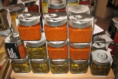 prelibatezze a Cittiglio by Enoteca Wine Corner