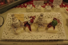 prelibatezze a Cittiglio by Enoteca Wine Corner