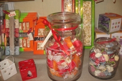 prelibatezze a Cittiglio by Enoteca Wine Corner