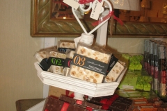 prelibatezze a Cittiglio by Enoteca Wine Corner