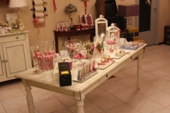 prelibatezze a Cittiglio by Enoteca Wine Corner