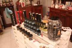 prelibatezze a Cittiglio by Enoteca Wine Corner