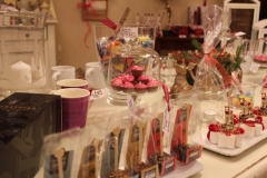 prelibatezze a Cittiglio by Enoteca Wine Corner